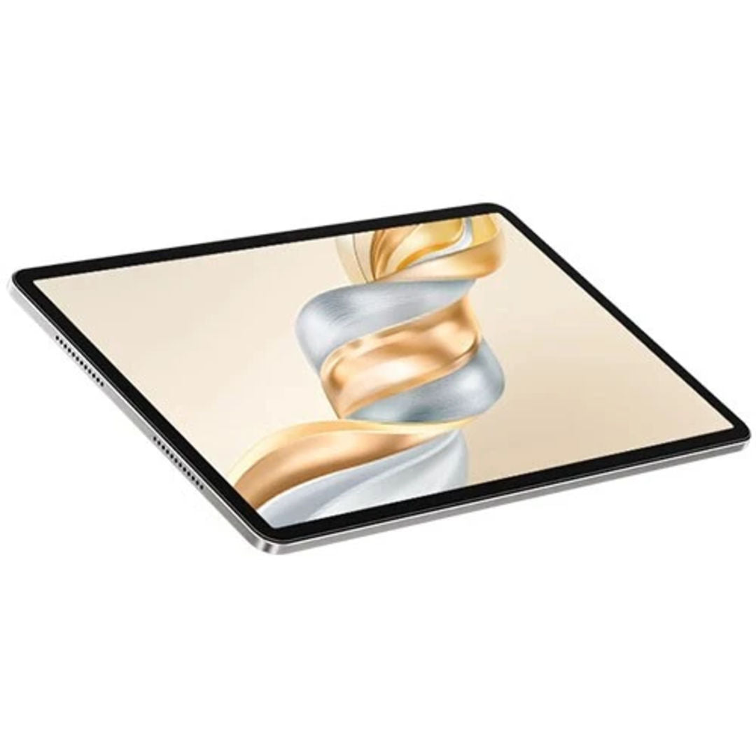 Honor Pad X9a PaperMatte Tablet, 8GB RAM 128GB ROM, 11.5Inch, 2.5K 120Hz Display, 8300mAh Battery, Snapdragon 685 Processor, 35W Fast Charging , Gray