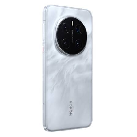 HONOR Magic7 Pro 12GB+512GB