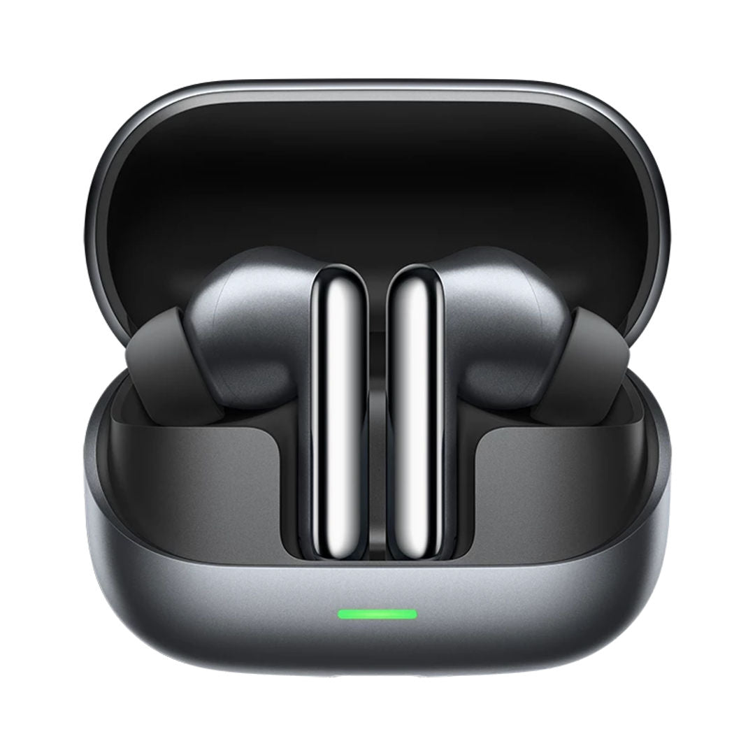 HONOR Earbuds 4, Active Noise Cancelling