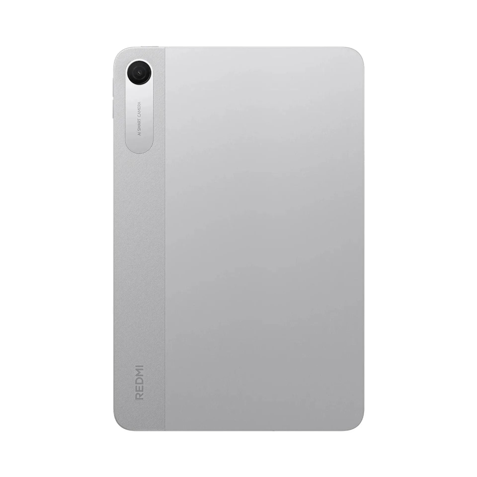 REDMI Pad 2 9.7inch Wi-Fi Tablet 4GB 128GB - International Version