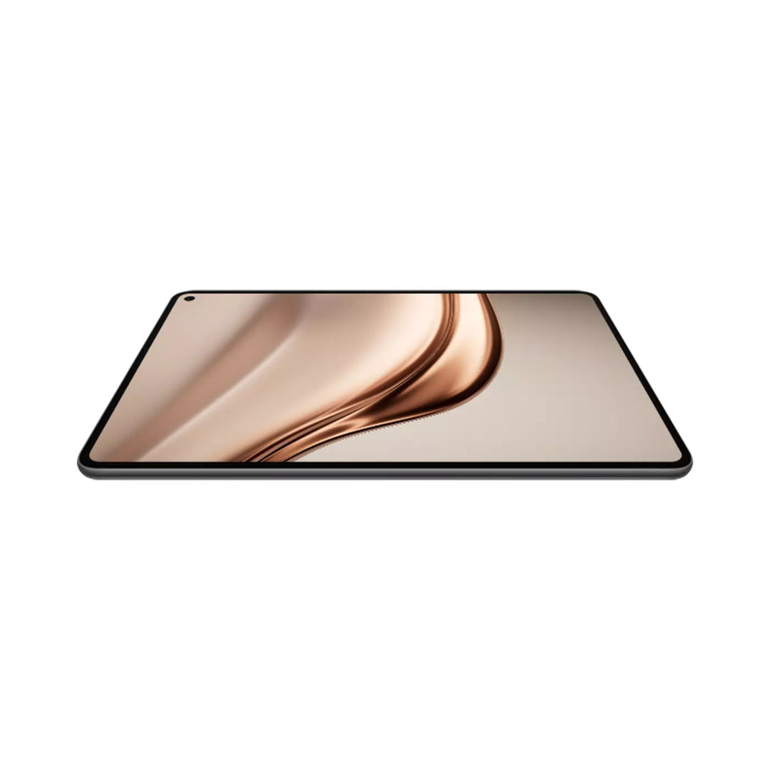 Huawei MatePad Mini 8.8 Wi-Fi Tablet with Case, 8GB RAM, 256GB Storage, PaperMatte OLED Display, M-Pencil