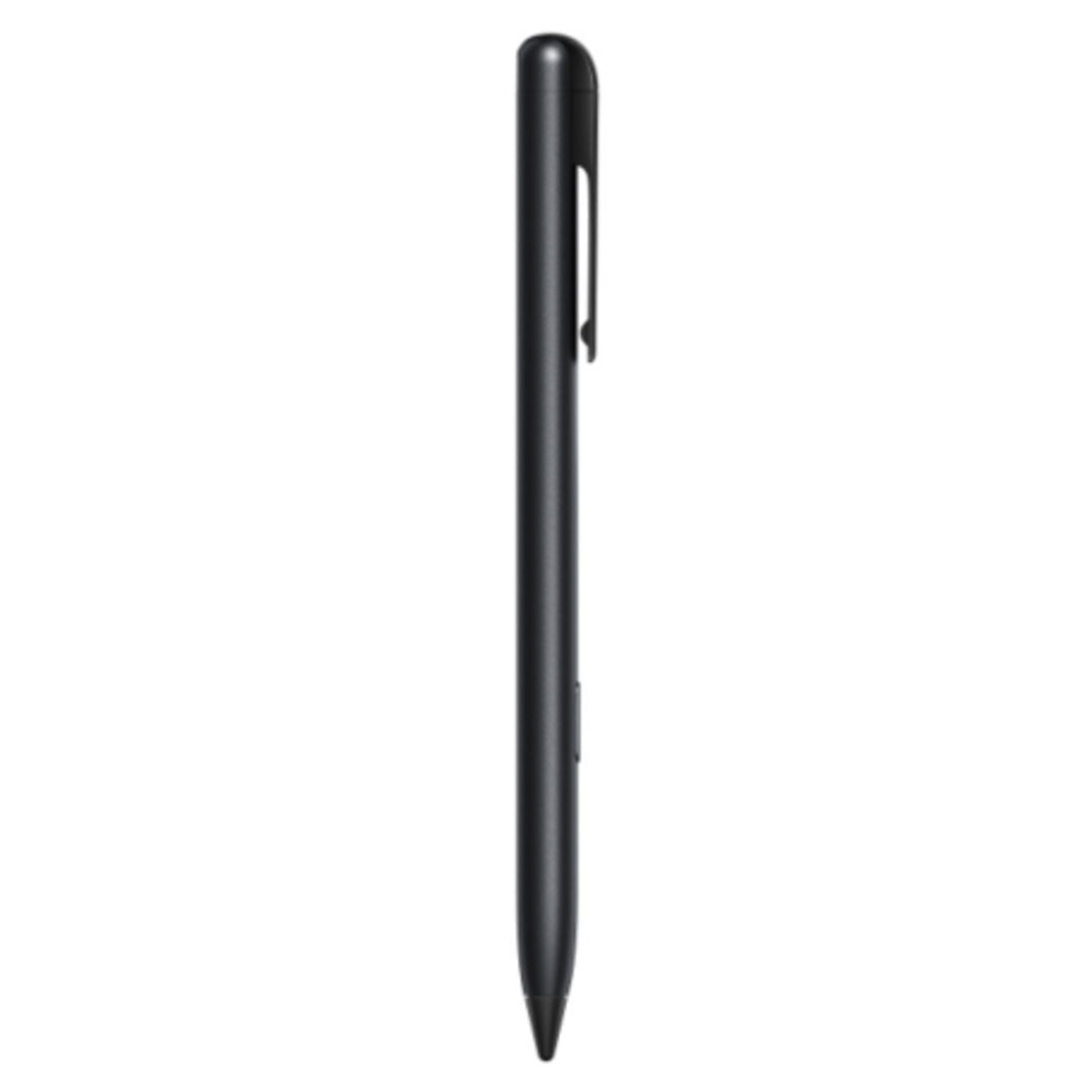 HONOR Magic-Pen Stylus for HONOR Magic V3, V2, Magic Vs2, Magic VsU