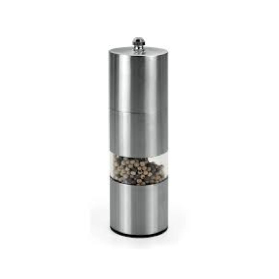 Metaltex Universal Mill, 16cm