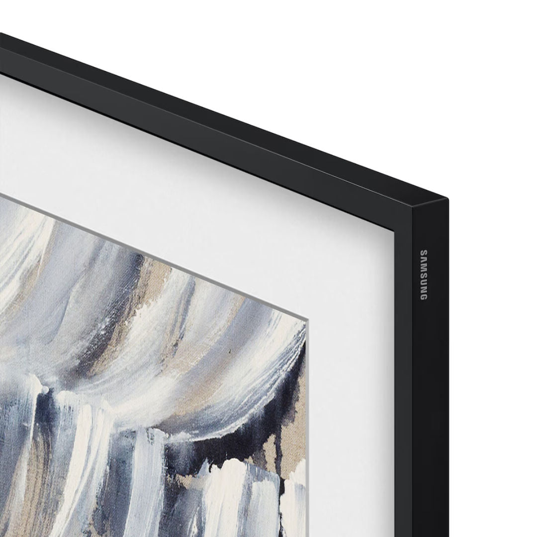 Samsung The Frame LS03HE QLED 4K Smart TV 2026
