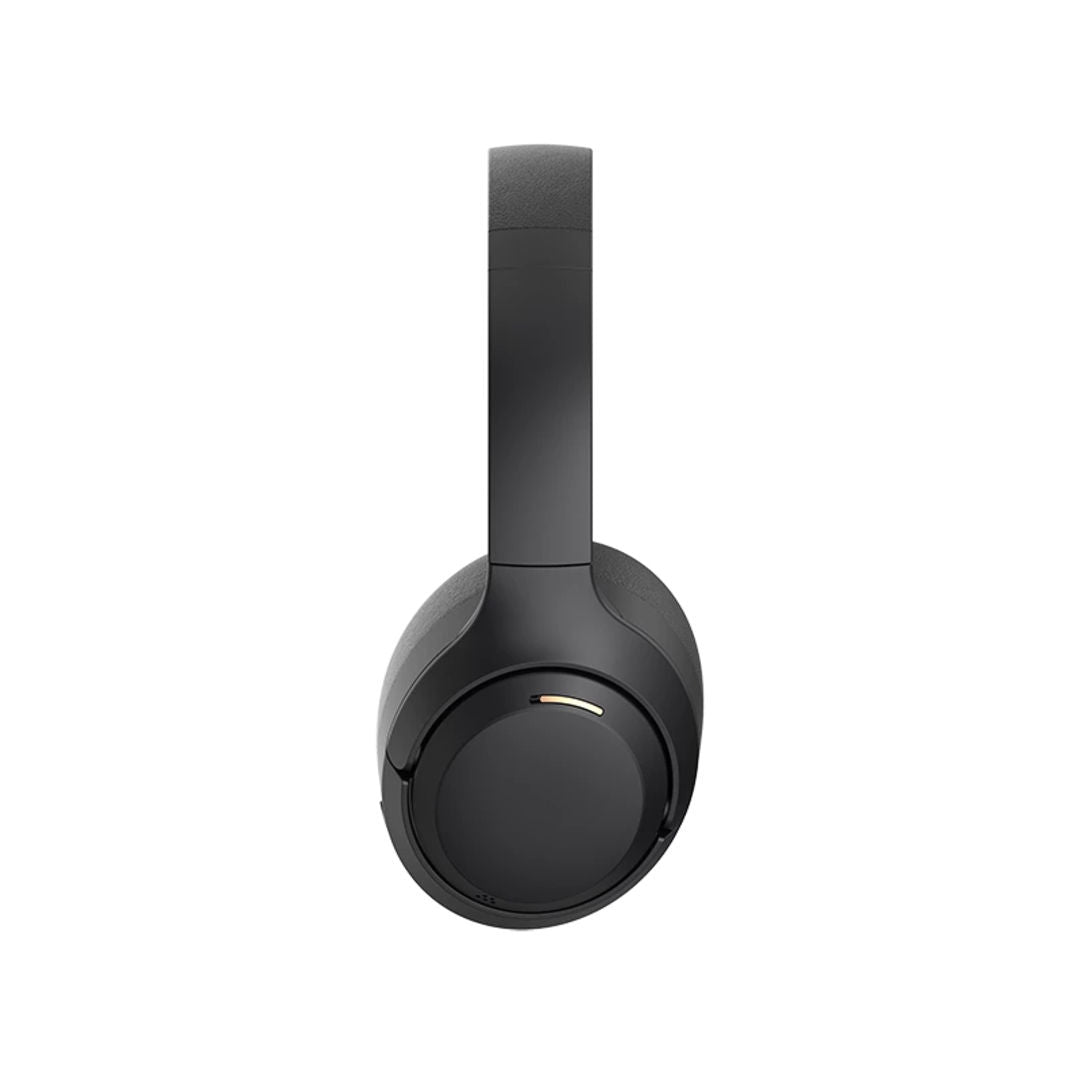 HONOR CHOICE Headphones Pro, ANC