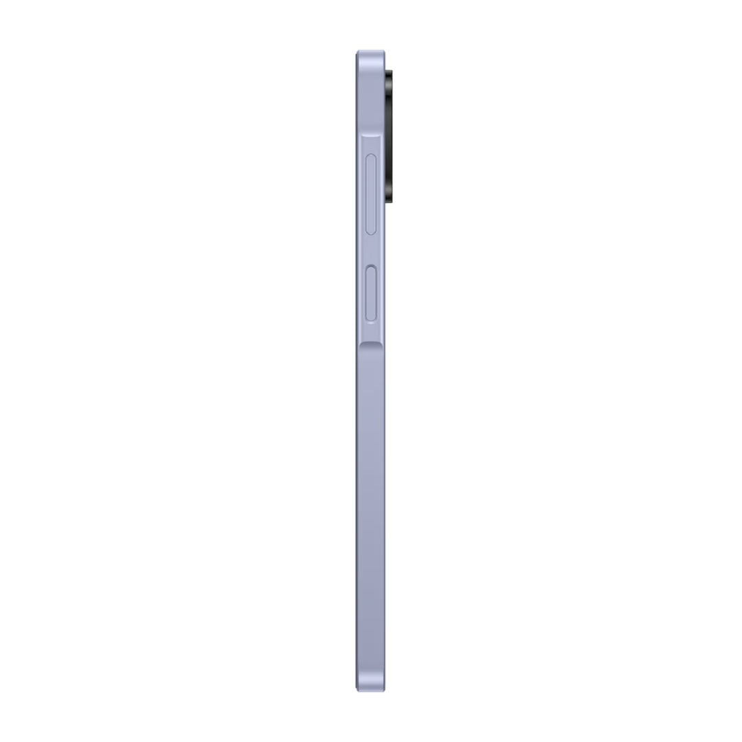 Samsung Galaxy A07 4G LTE 6.7″ HD+ Display Smartphone