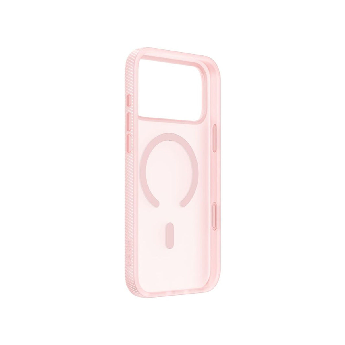 Belkin SheerForce Grip Case for iPhone 17 Pro Max