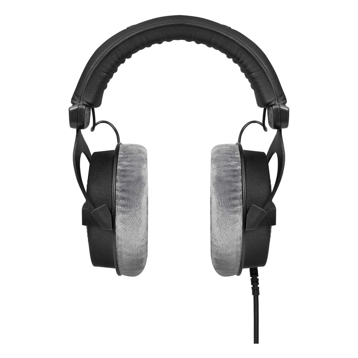 Beyerdynamic DT 990 PRO Open Studio Headphone 250 OHMS