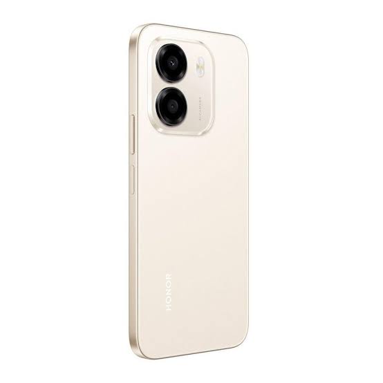 HONOR X6e 4+128GB