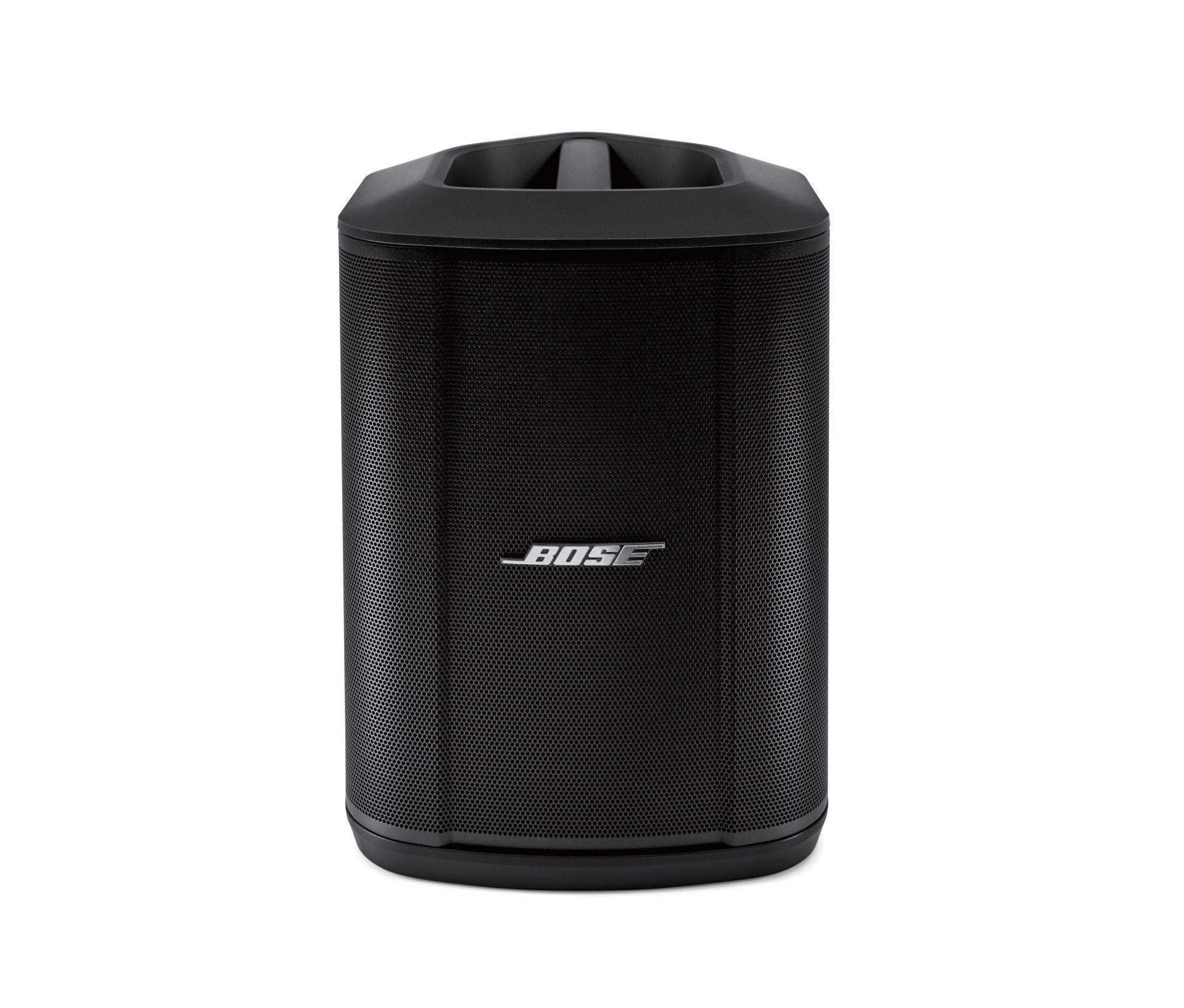 Bose S1 Pro+ Portable Bluetooth Speaker System