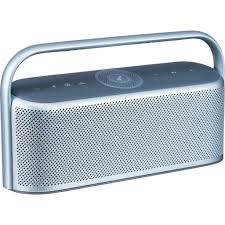 Anker Soundcore Motion X600 Portable Bluetooth Speaker