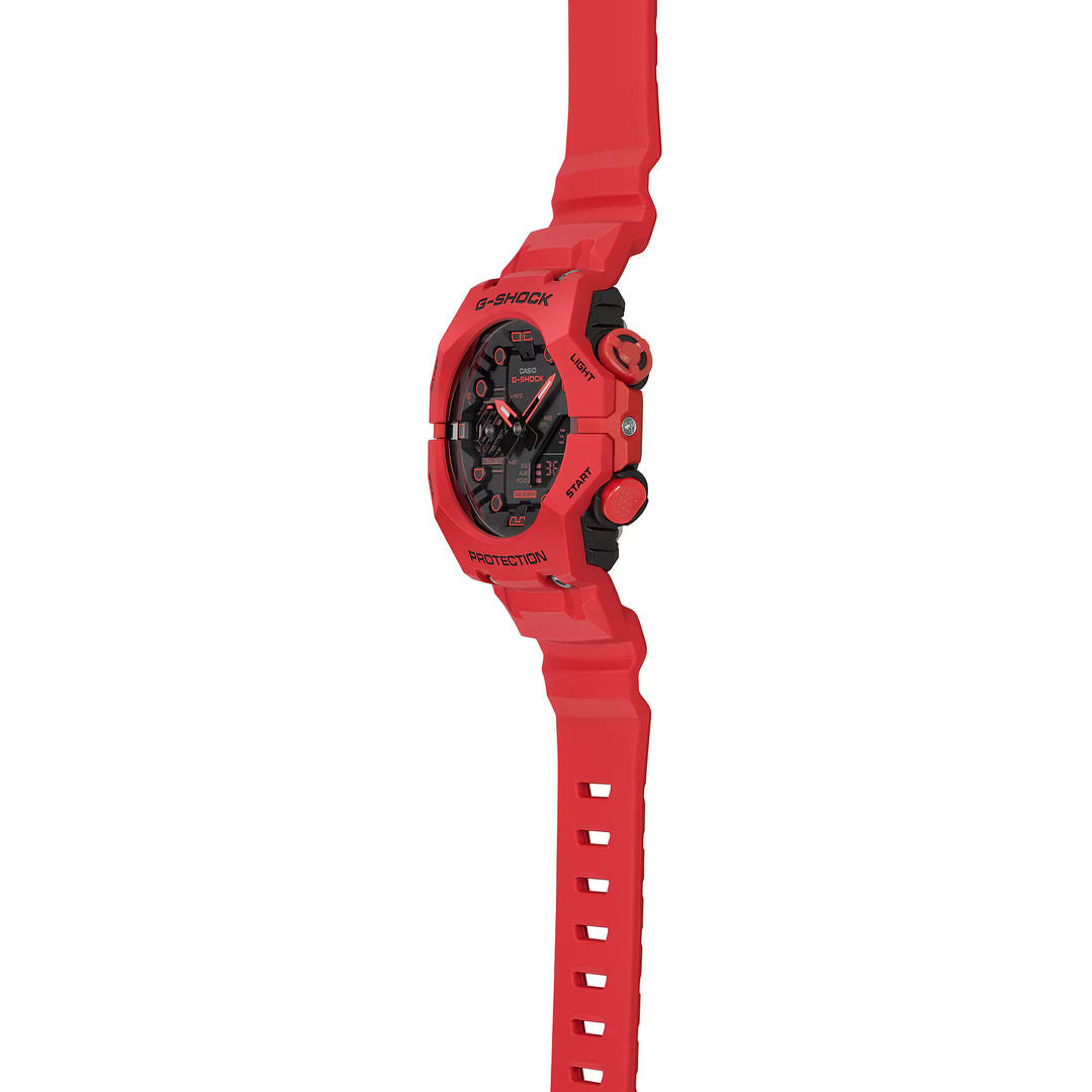 Casio G-SHOCK GAB001 Series Analog Digital Watch