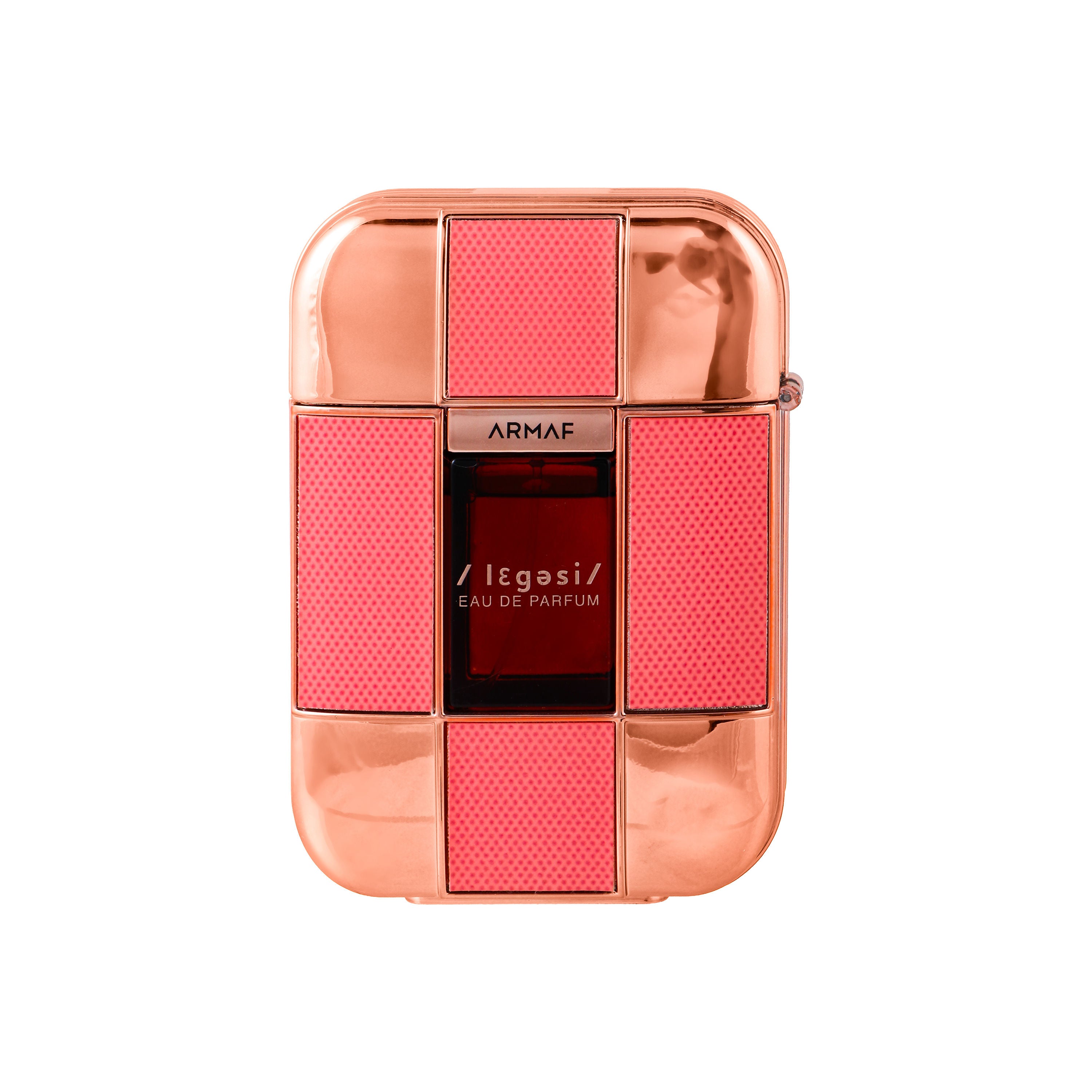 عطر أرماف ليغاسي للنساء 100 مل