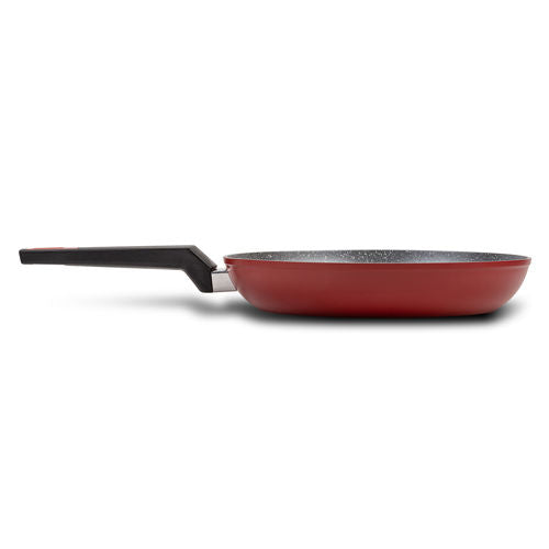 NAVA TAURUS Nonstick Stone Fry Pan, 30cm