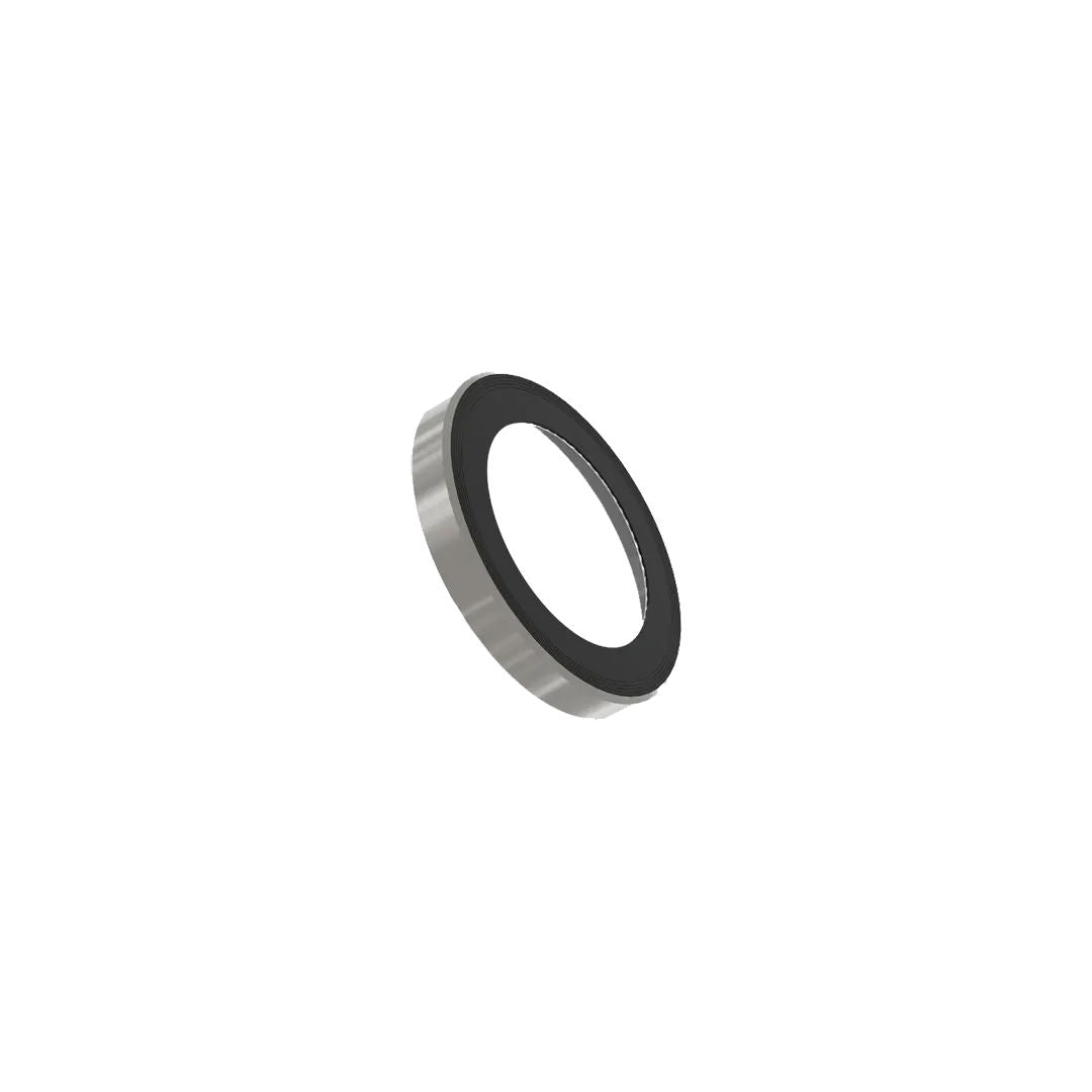 Levelo Lucent Quint AR Camera Lens For Samsung S25 Ultra