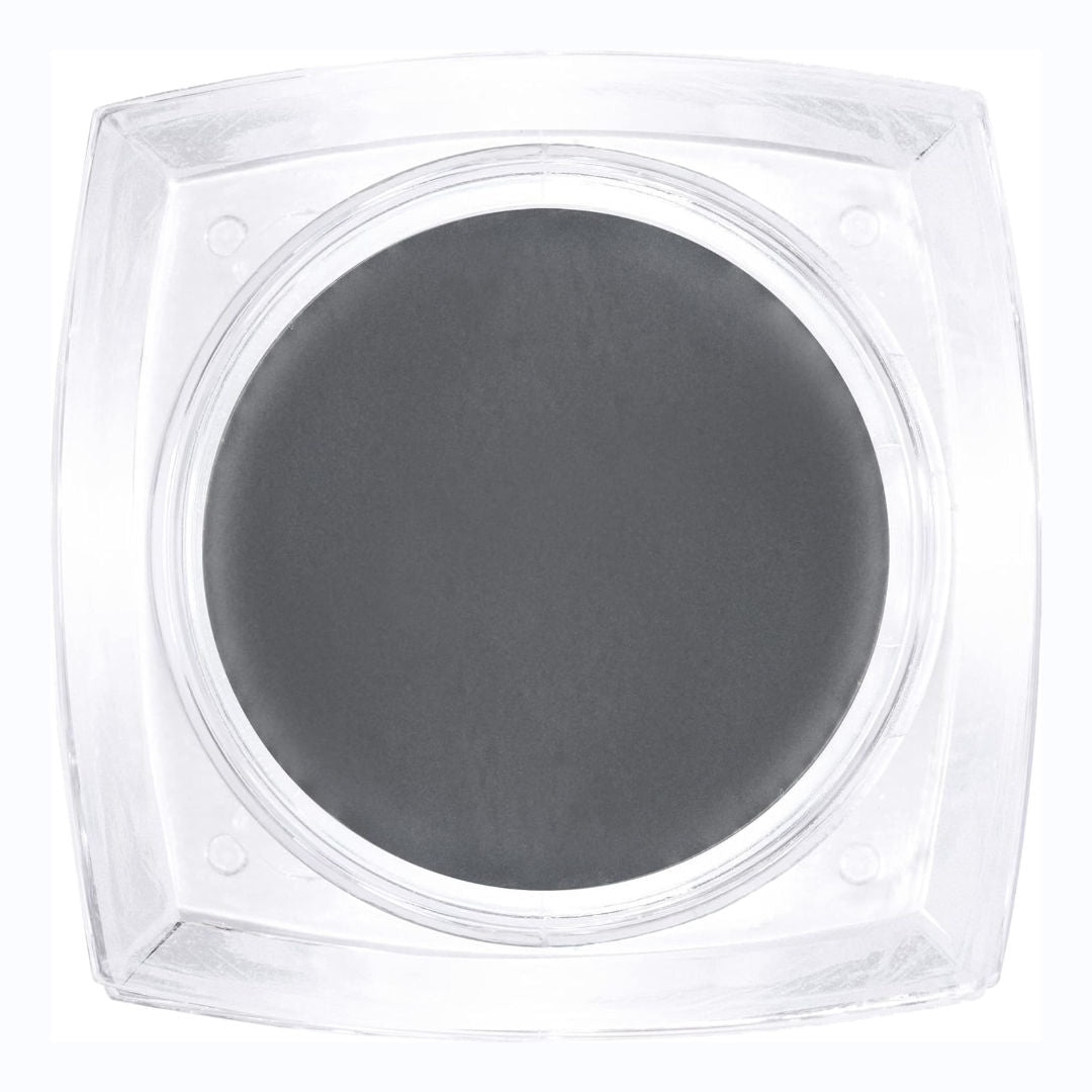 NAM Eyebrow Pomade