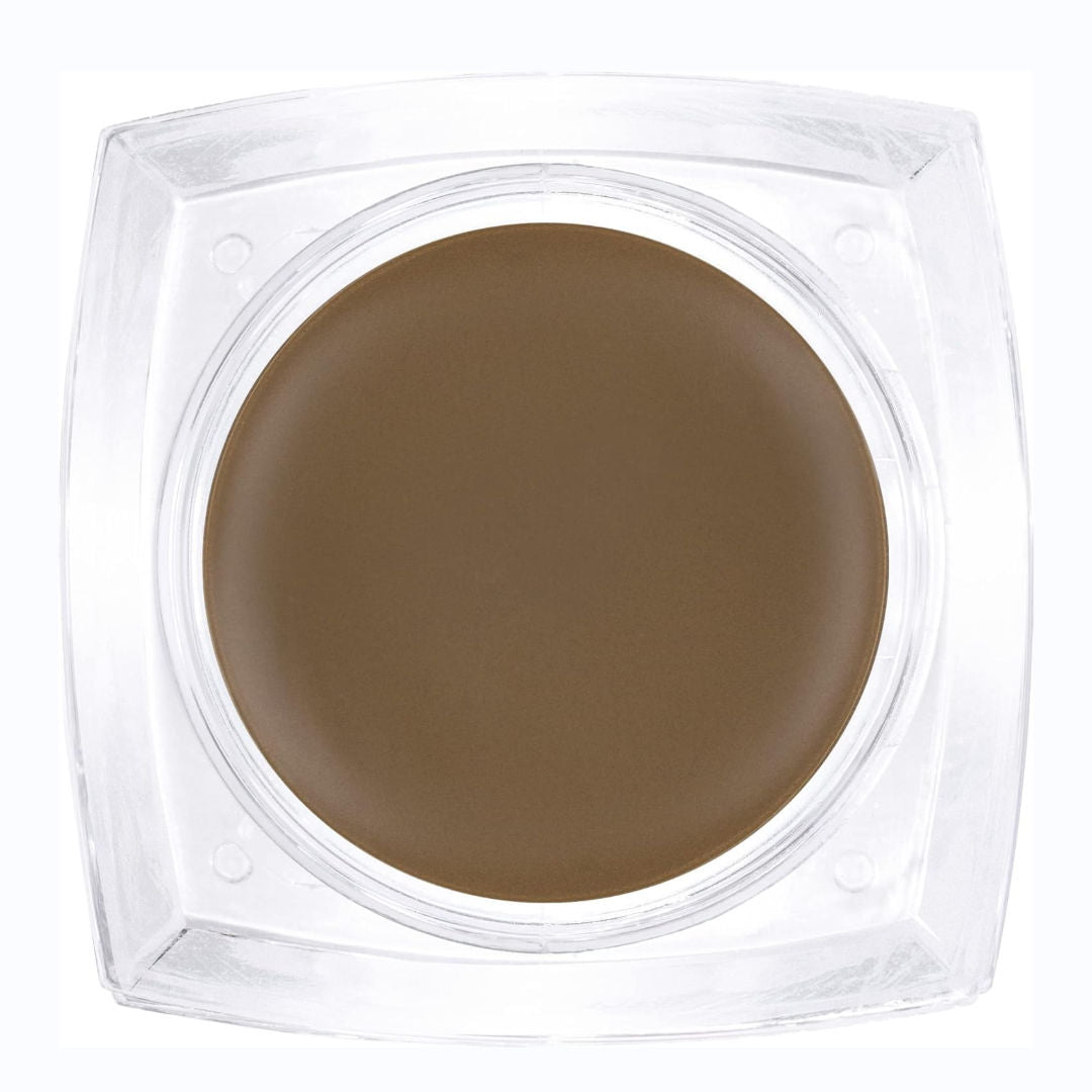NAM Eyebrow Pomade