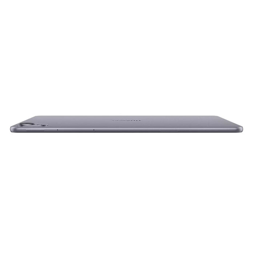 Huawei MatePad 11.5 S 2026 Wi-Fi Tablet, 12GB RAM, 256GB Storage, 11.5-Inch 2.8K PaperMatte Display, Keyboard