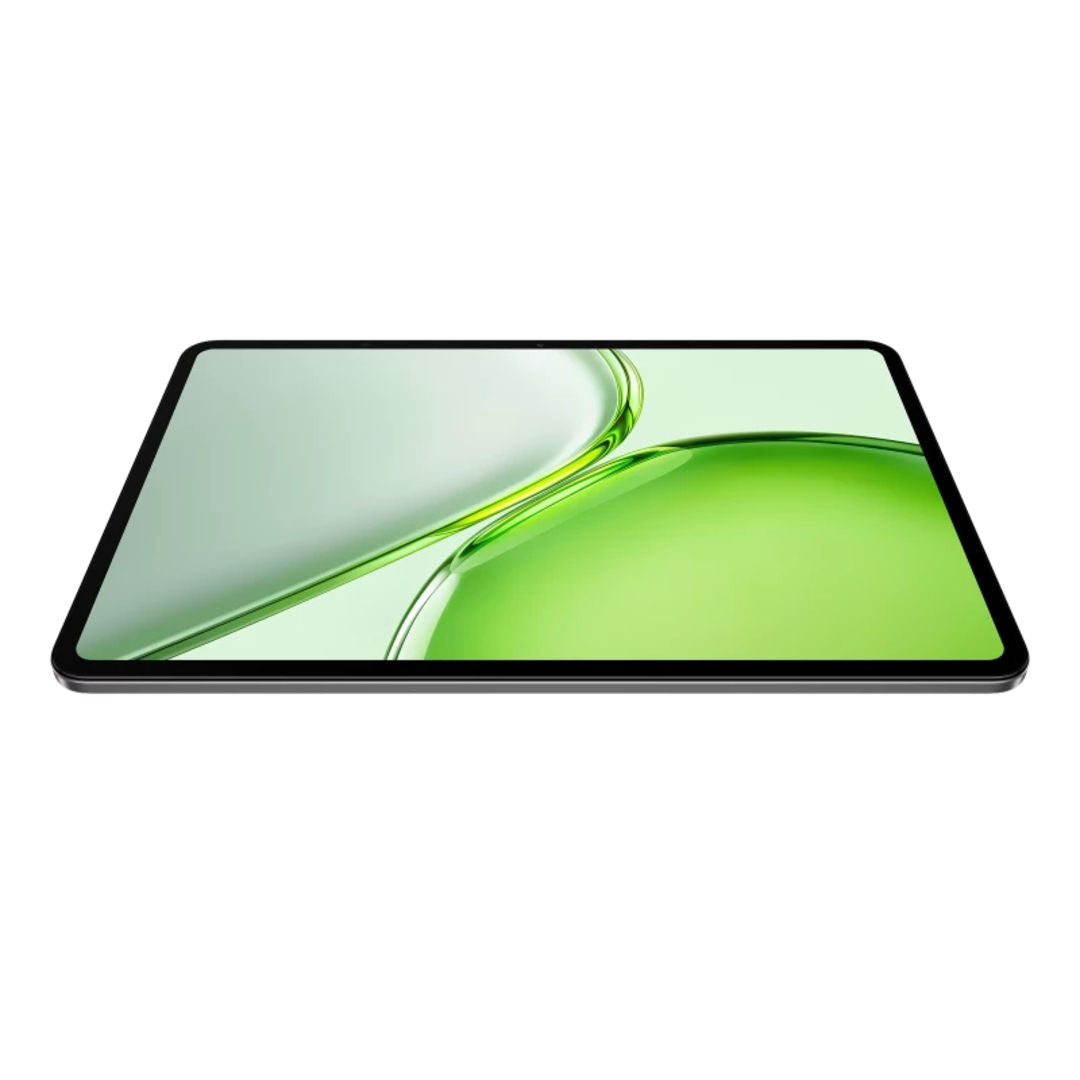 Honor Pad X9b Max Wi-Fi Tablet, Gray