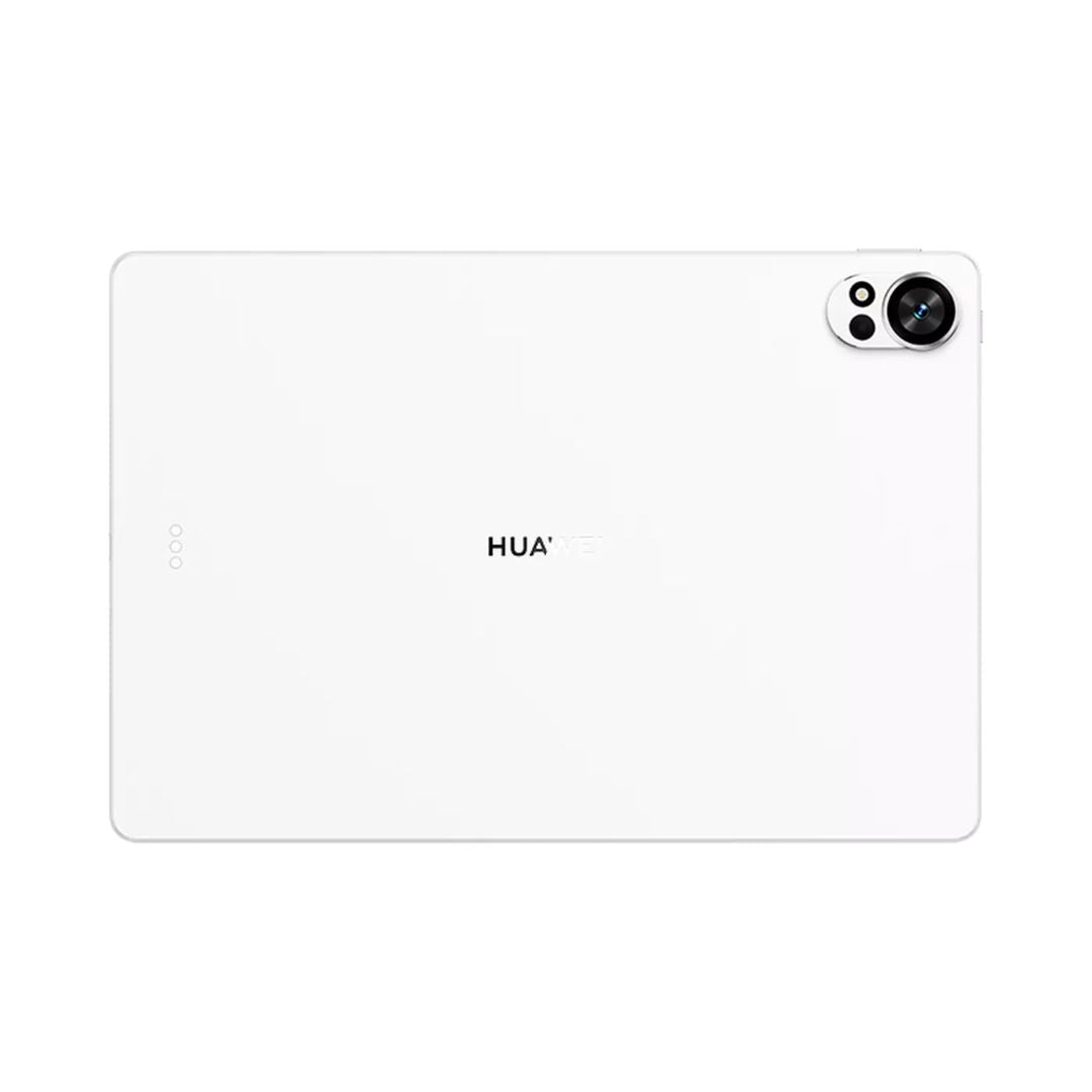 Huawei MatePad 12X Wi-Fi Tablet, 12inch, 12GB RAM, 256GB Storage, PaperMatte Display, Keyboard Included