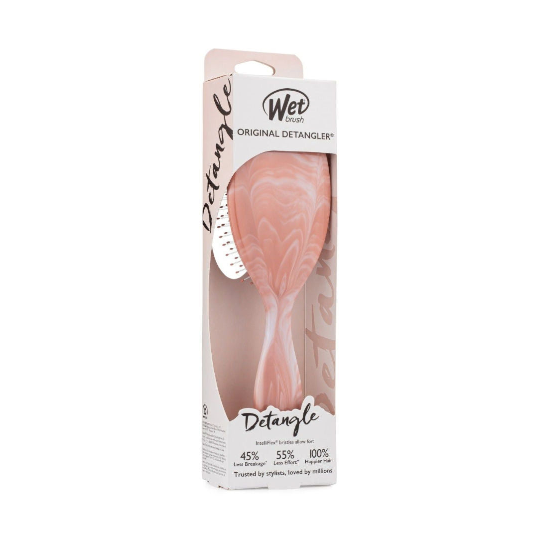 Wet Brush Hair Brush Original Detangler