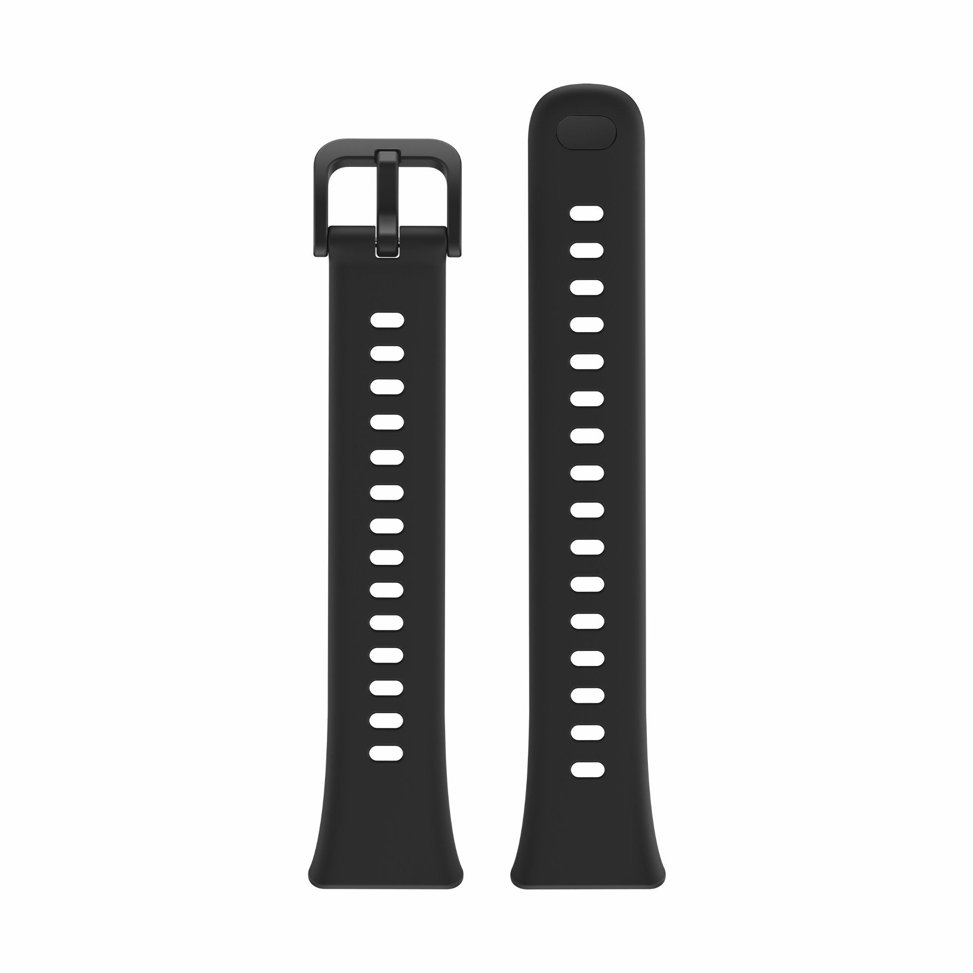 HUAWEI Band 11 Smart Fitness Band, Aluminium Alloy Case with Fluoroelastomer Strap