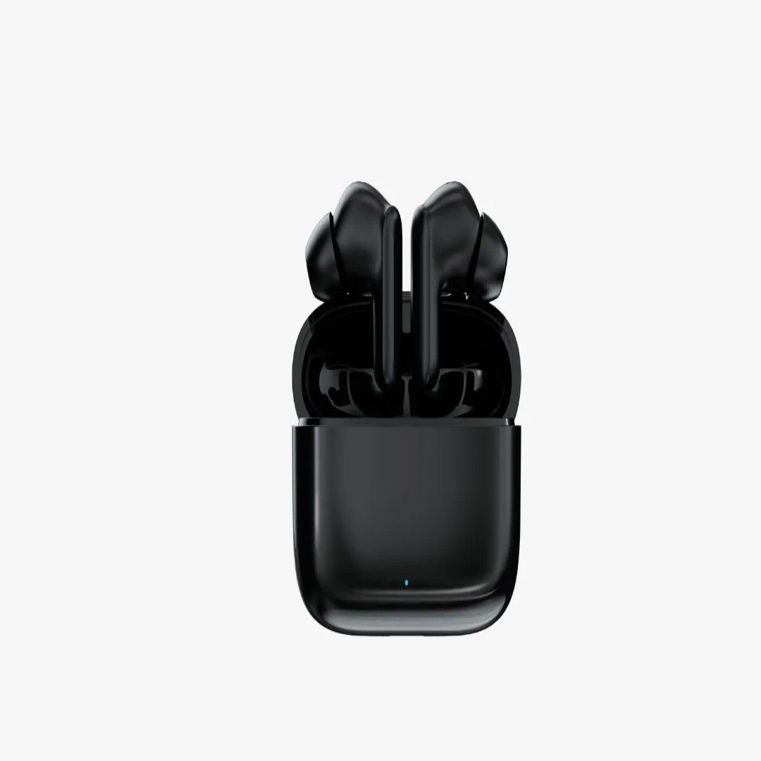 Green Lion Brooklyn True Wireless Earbuds