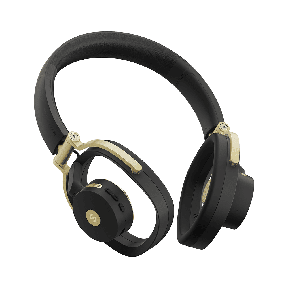 Black Shark OPENAIR Headphones