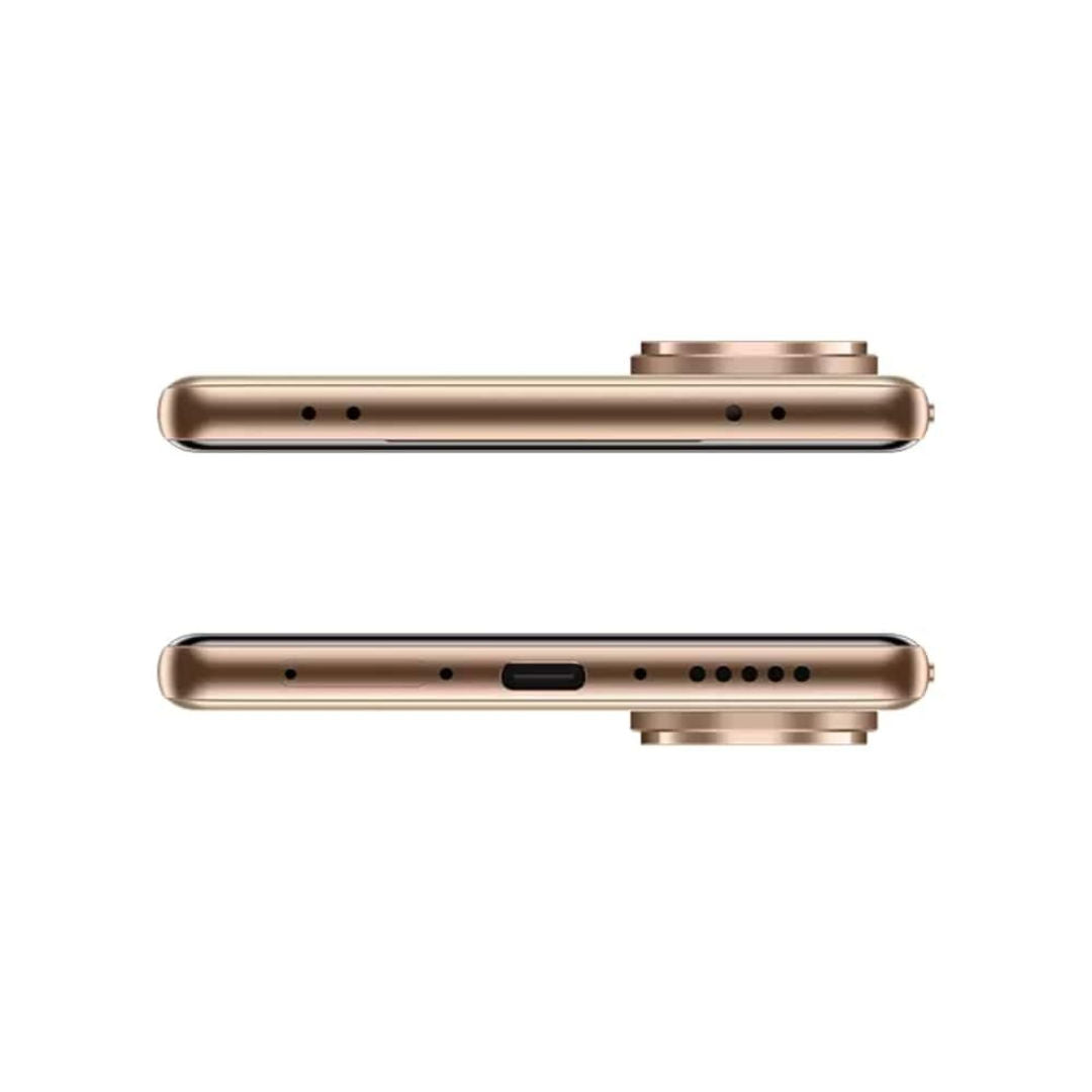 Vivo V60 5G AMOLED Display Smartphone 12GB RAM, 256GB Storage