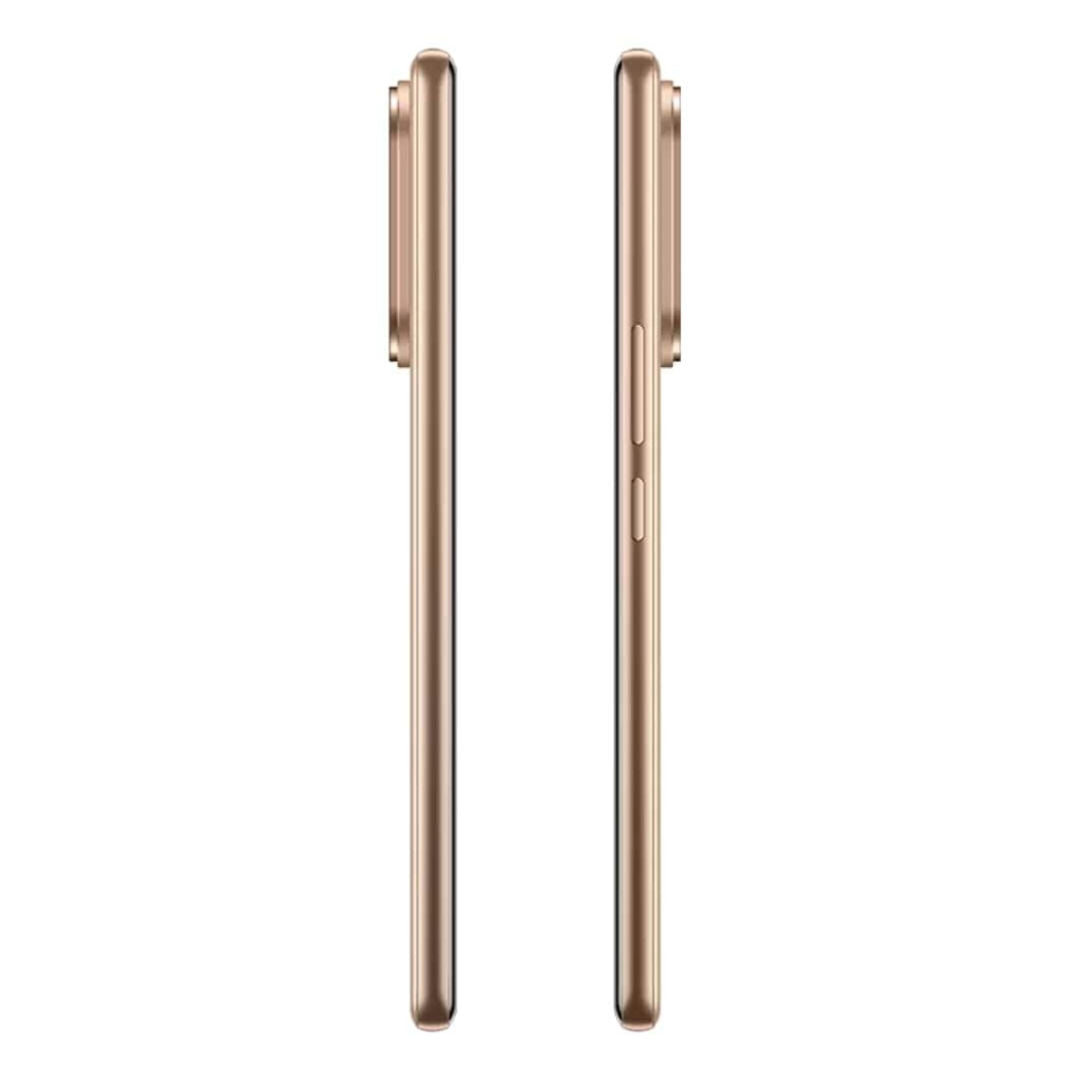 Vivo V60 5G AMOLED Display Smartphone 12GB RAM, 256GB Storage