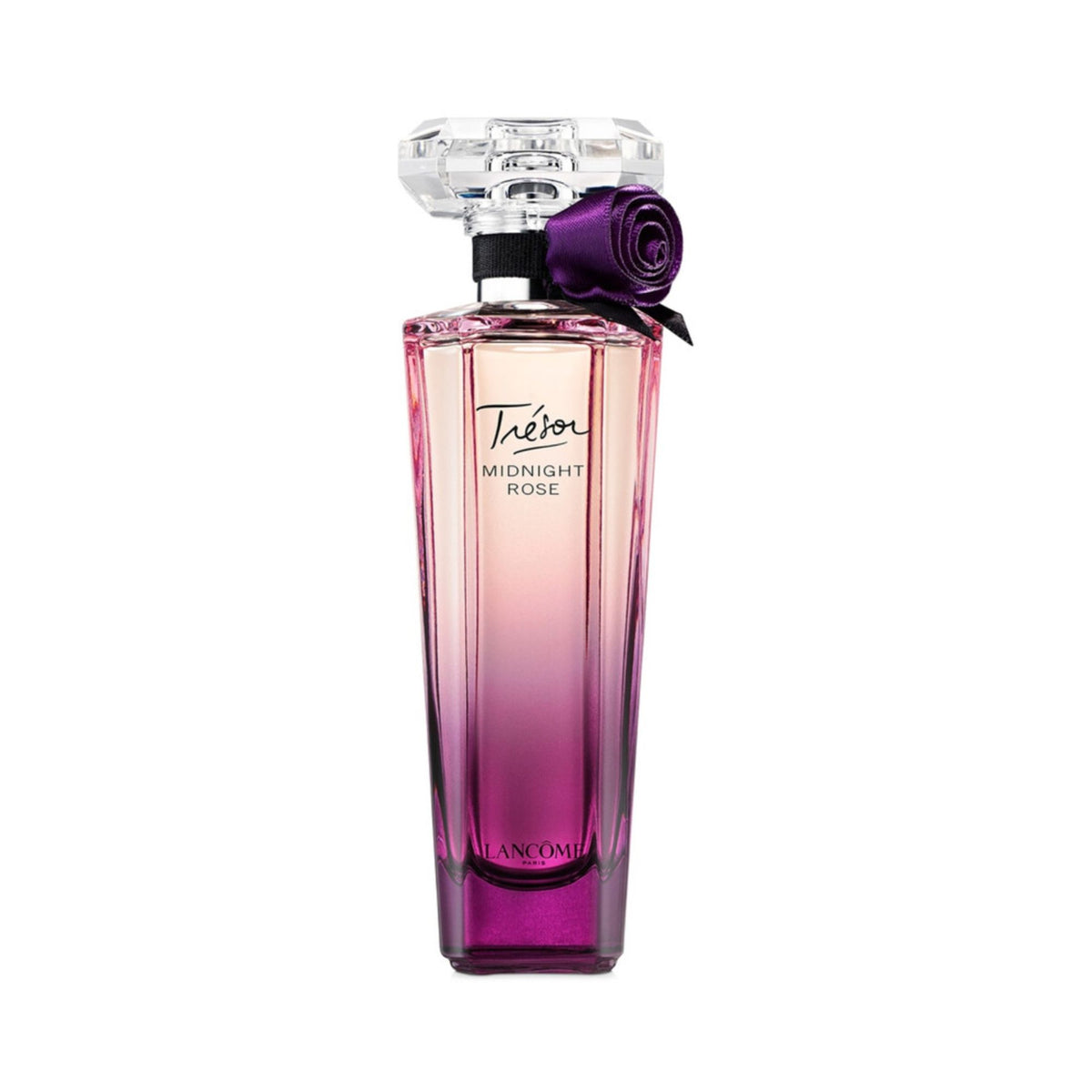 Lancome Tresor Midnight Rose Eau de Parfum for Women, 50ml