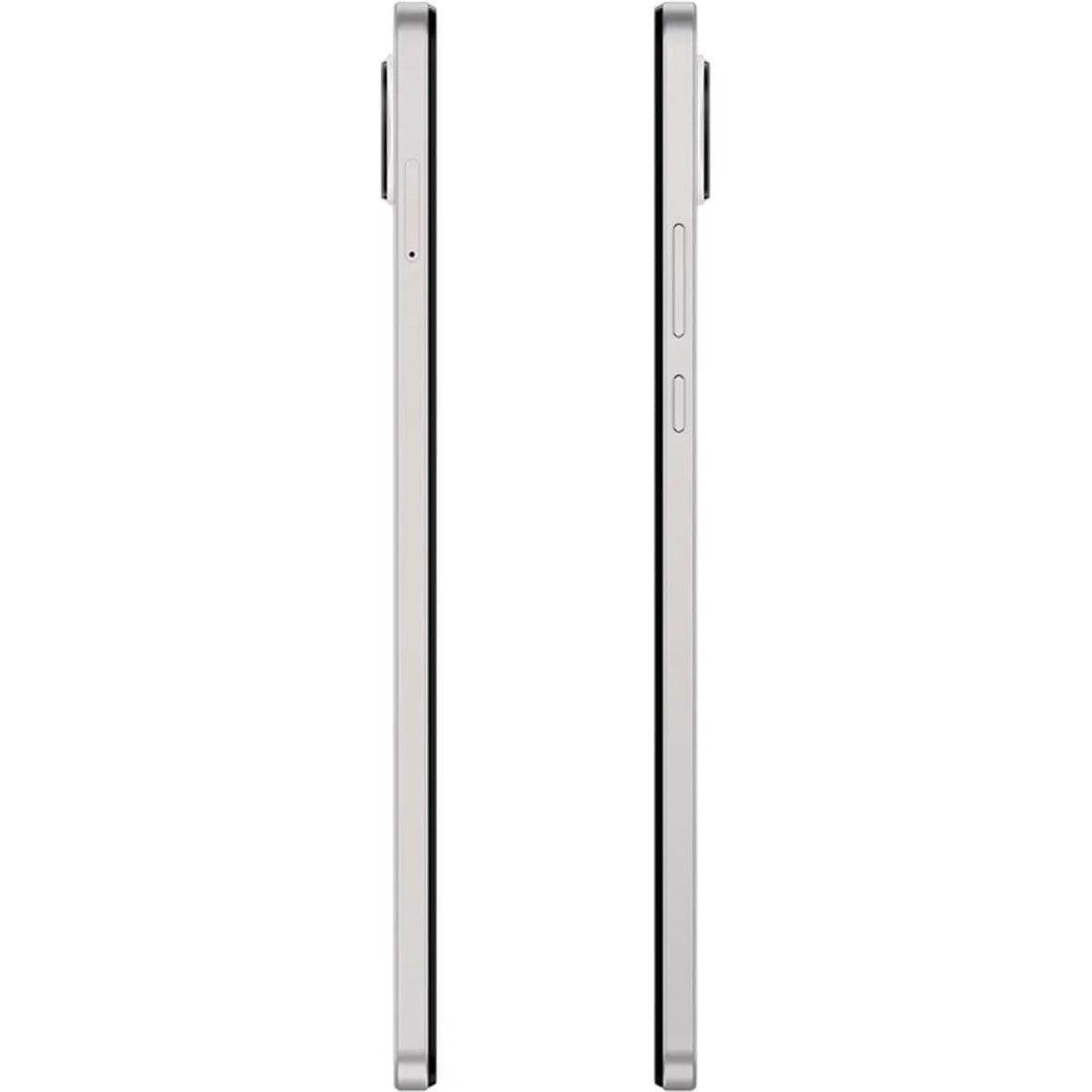 Honor Pad X7 Tablet – 4GB 128GB 8.7inch Gray - International Version