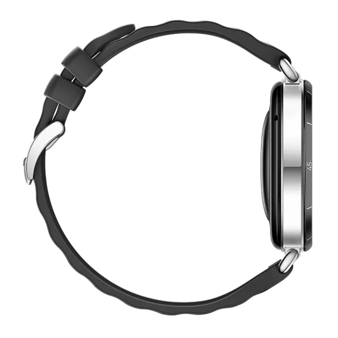 Huawei Watch GT 6 Smartwatch, 41mm