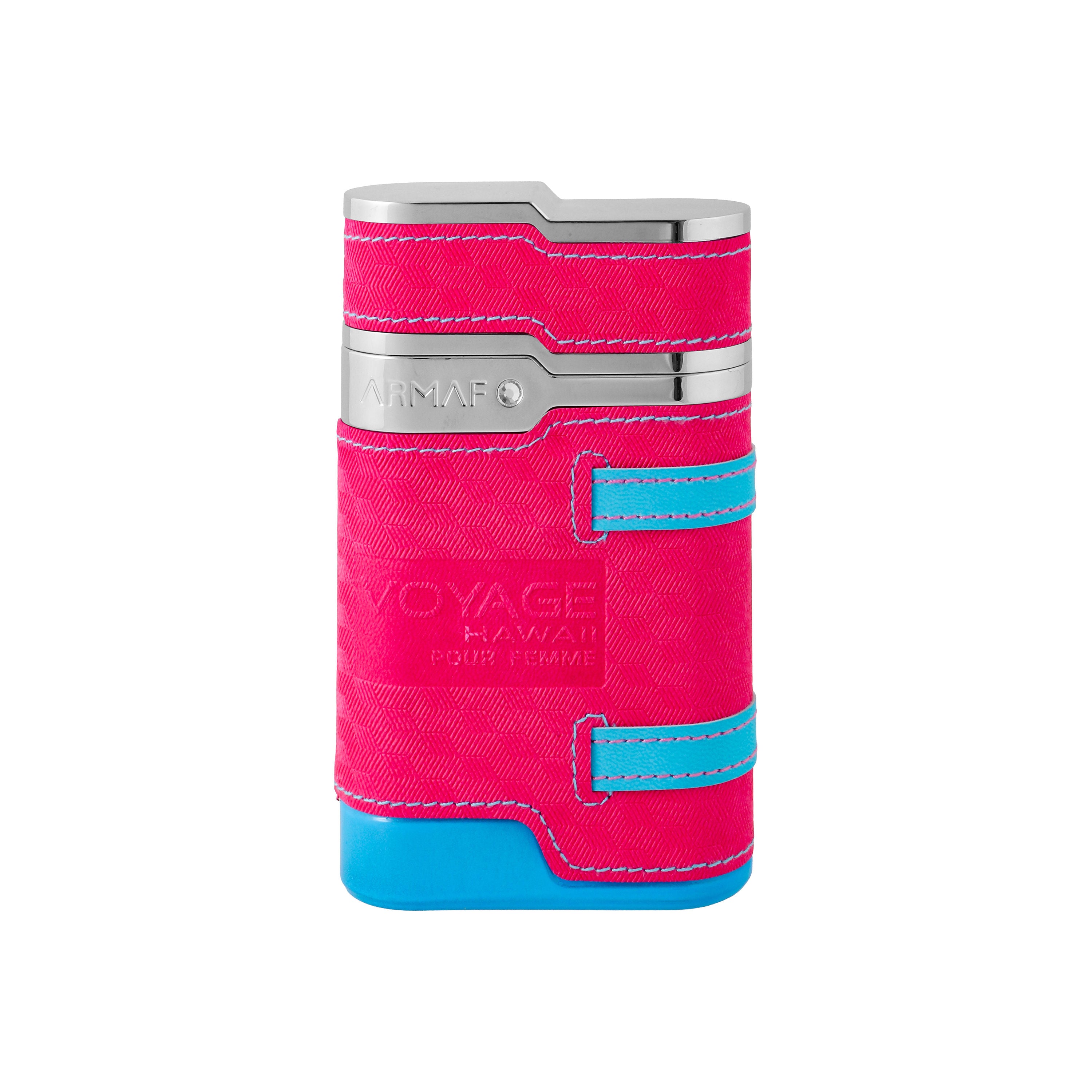 عطر أرماف فوياج هاواي فام للنساء، 100 مل