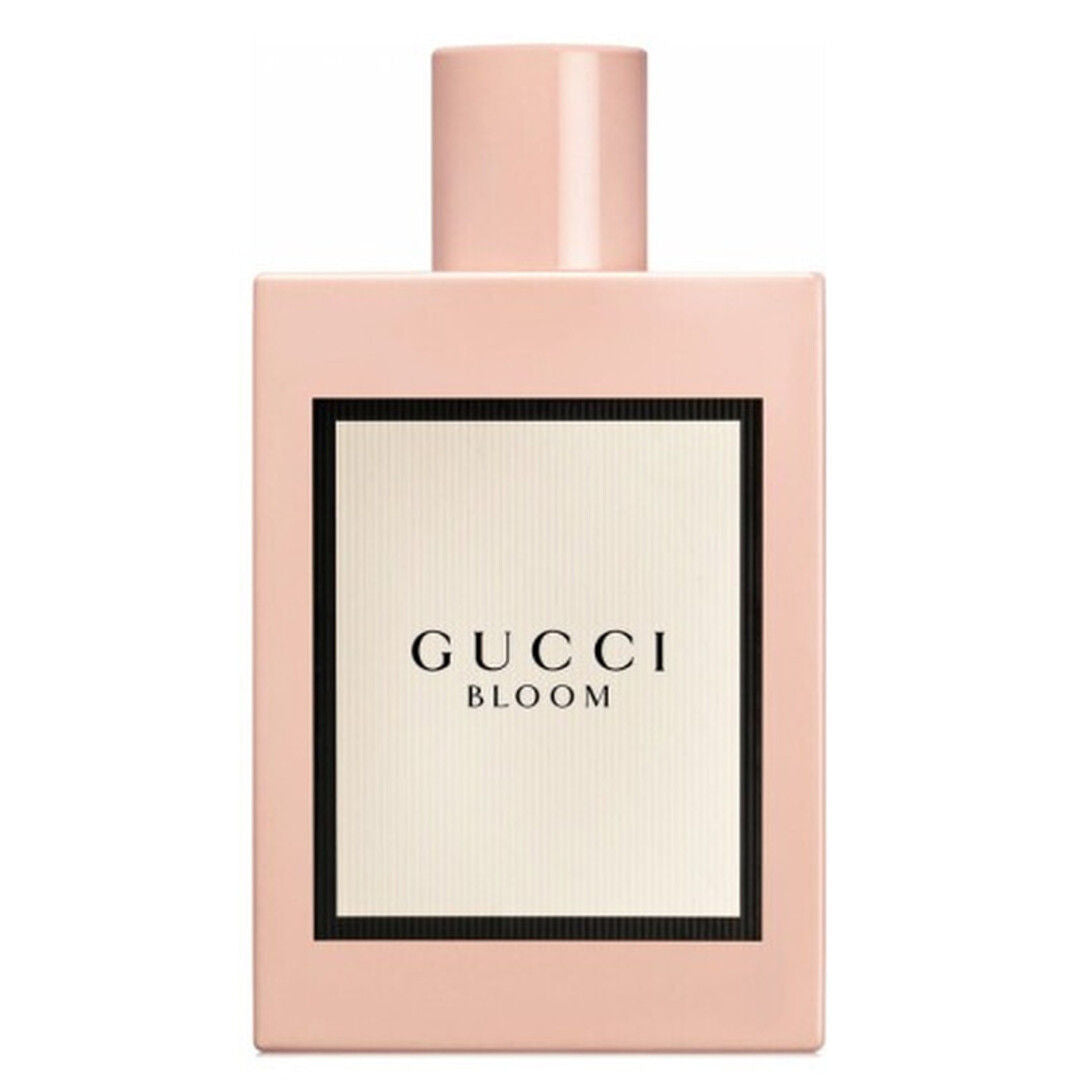 Gucci Bloom Eau de Parfum for Women, 100ml