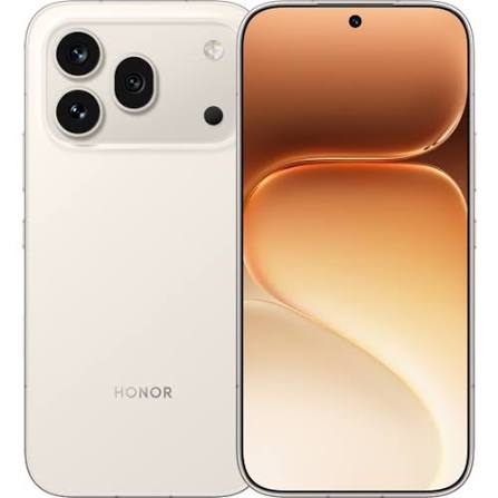 HONOR 600 Pro 12GB+512GB