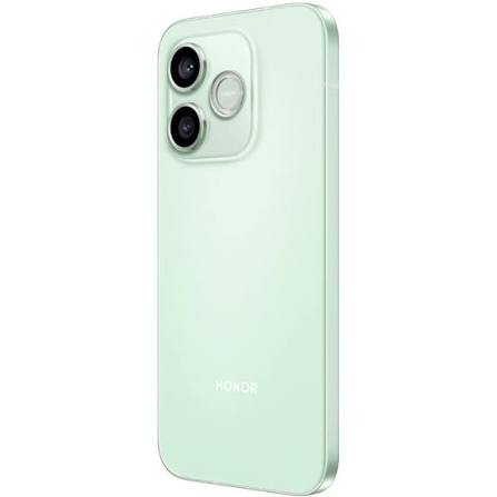 HONOR 600 Lite 8GB+256GB