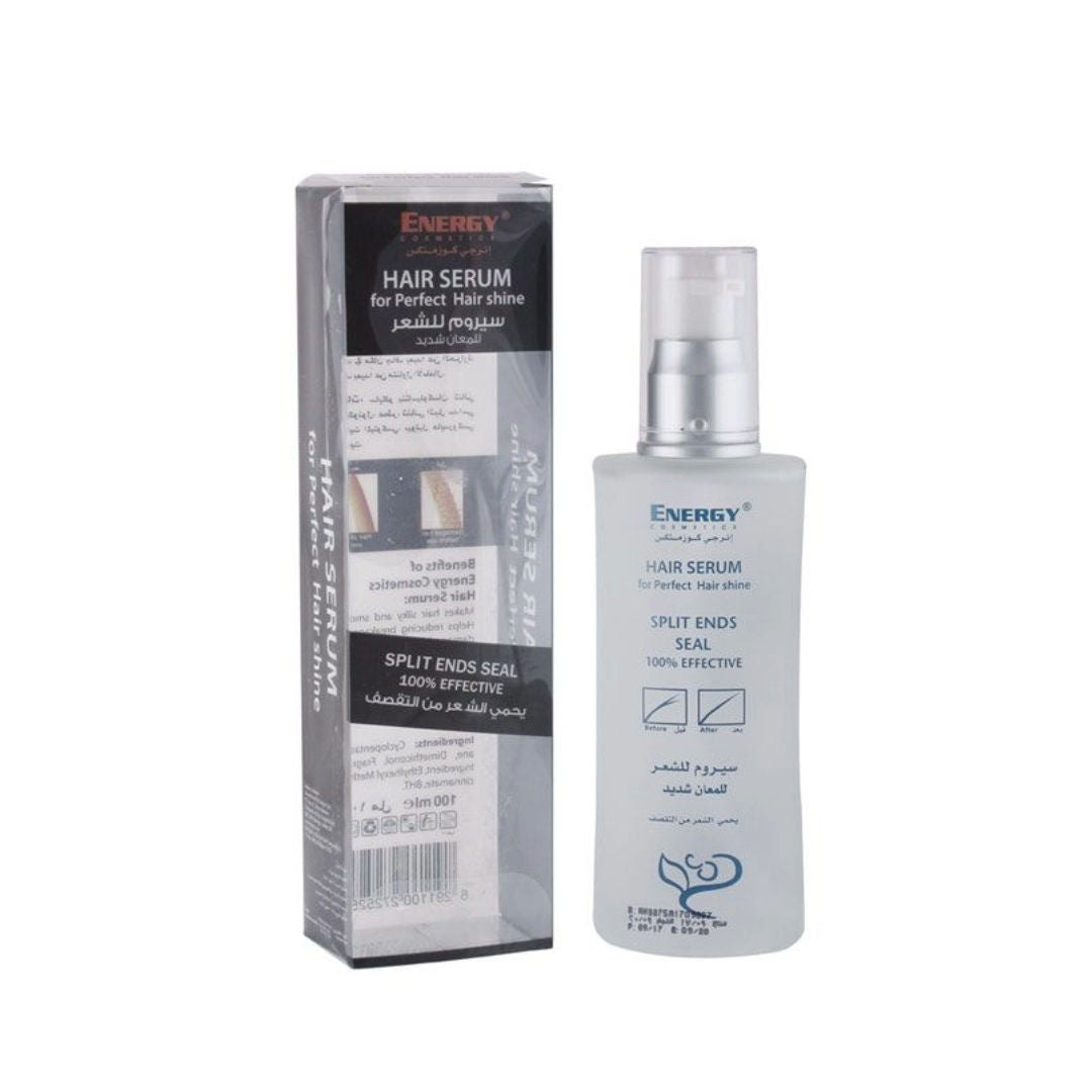 سيروم "هاير بيرفكت" من ENERGY Cosmetics، 100 مل