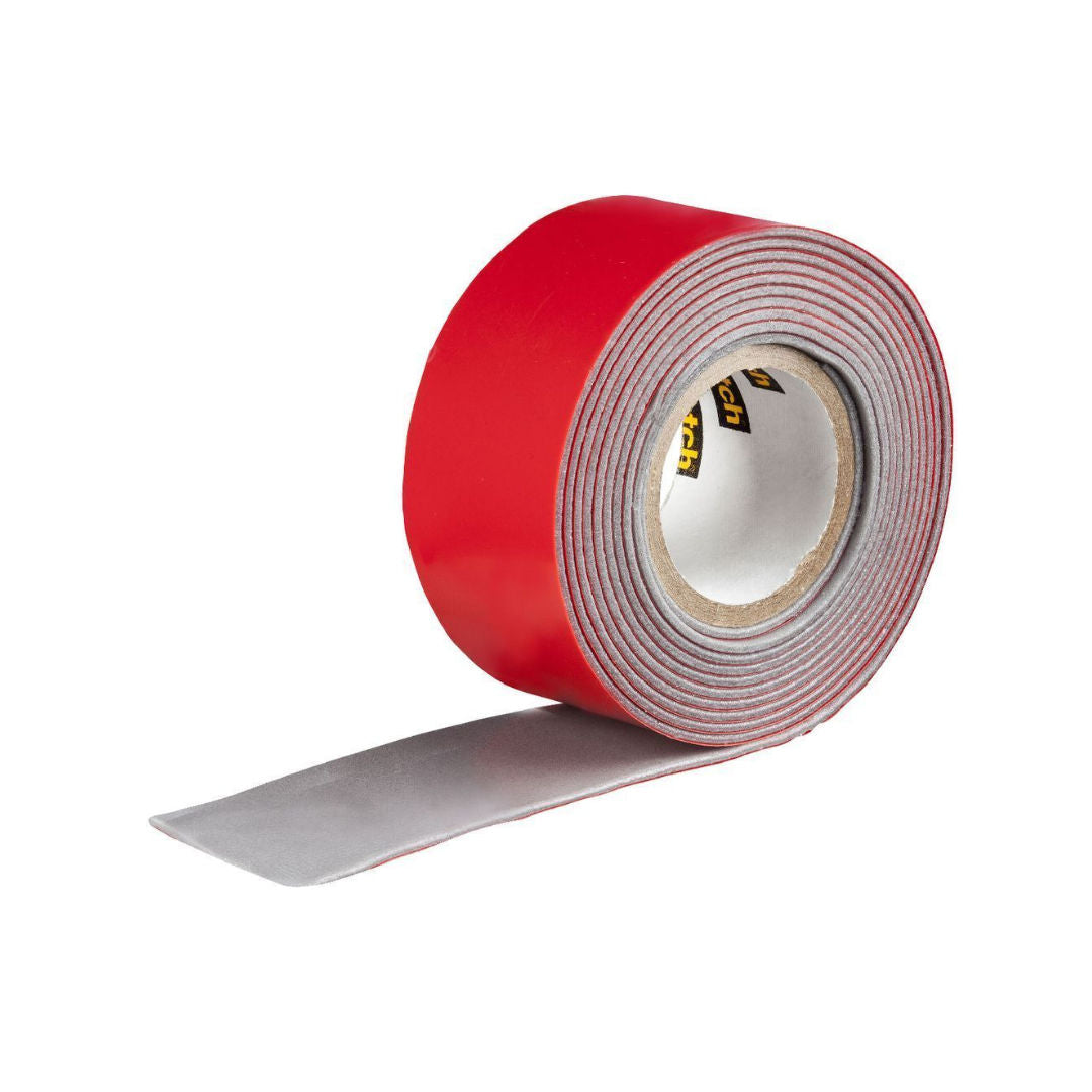 Scotch Super Strong Exterior Mounting Tape 3M