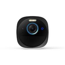 Anker eufyCam S330  Add-on Camera (eufyCam 3)