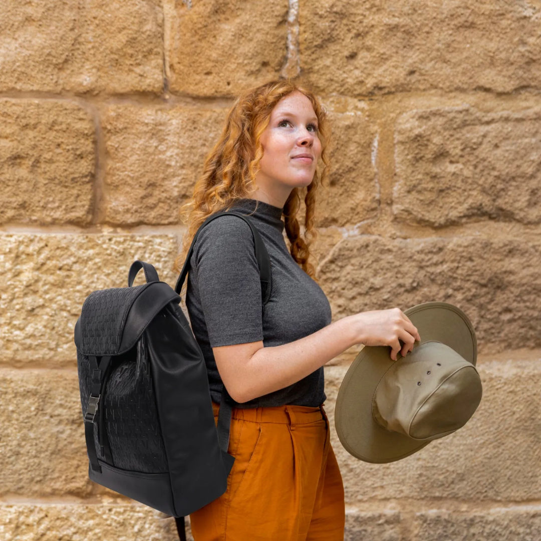 Levelo Envol Universal Fashion Backpack