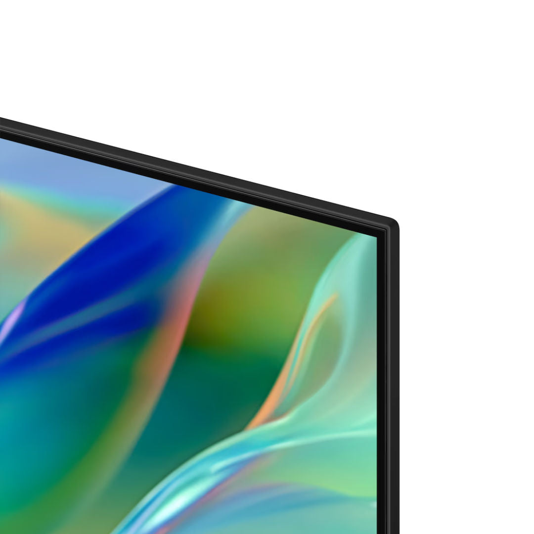 Samsung Mini LED M1EH 4K Vision AI Smart TV 2026
