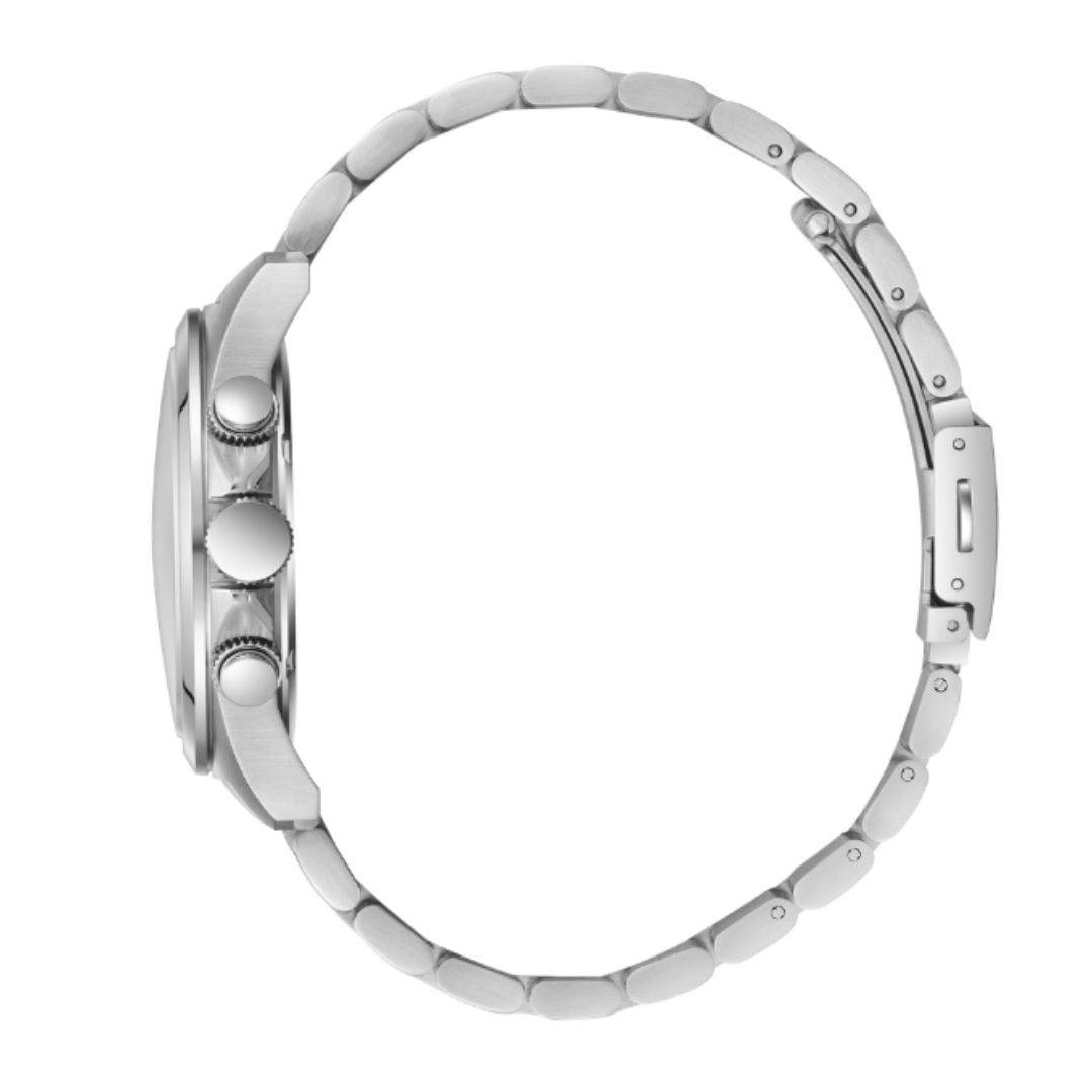 Slazenger Men's Multi Function Watch, SL.9.2527.2 Series