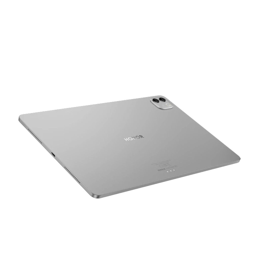 HONOR MagicPad 4 12.3Inch OLED 165Hz Tablet With Touch Keyboard & Magic Pencil – Snapdragon 8 Gen 5, 12GB+256GB