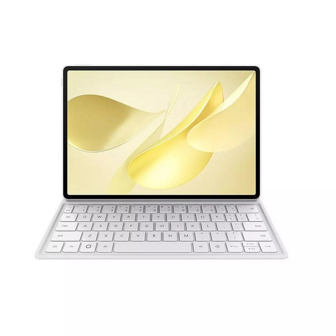 Huawei MatePad 12X Wi-Fi Tablet, 12inch, 12GB RAM, 256GB Storage, PaperMatte Display, Keyboard Included