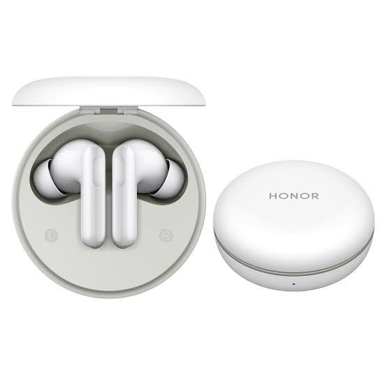 Honor Earbuds A Pro