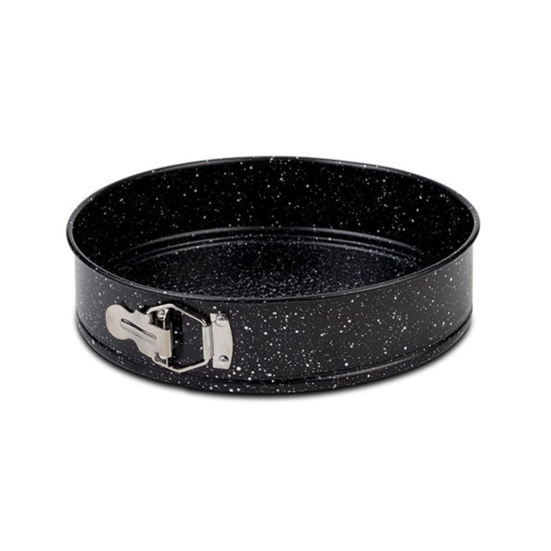 Nava Spring Form Nature With Nonstick Stone Coating, 22cm