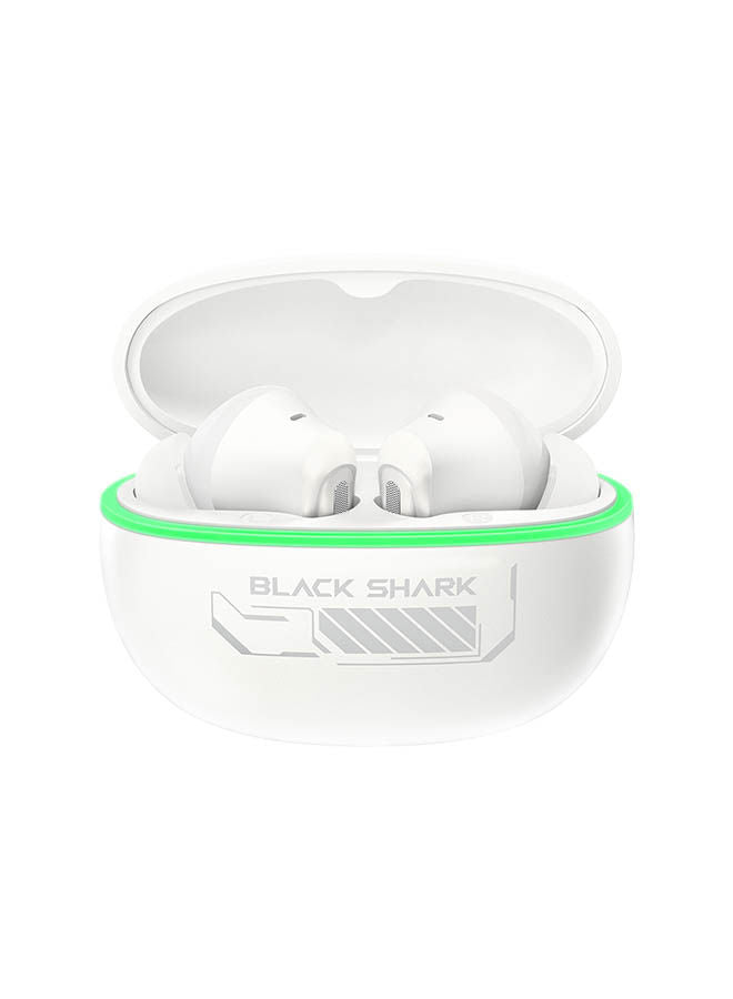 Black Shark Buds 6 ANC