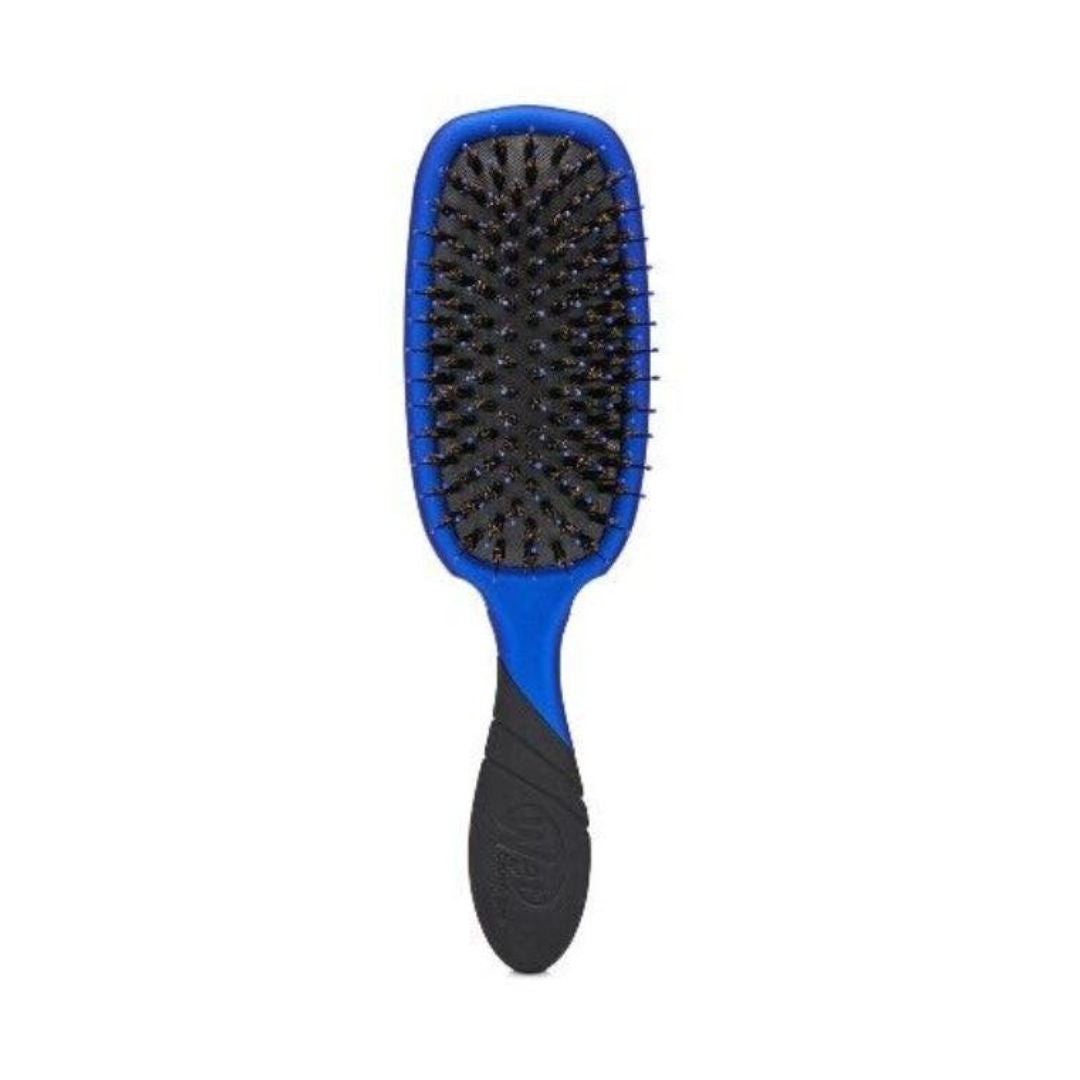 Wet Brush Pro Shine Enhancer Hair Brush