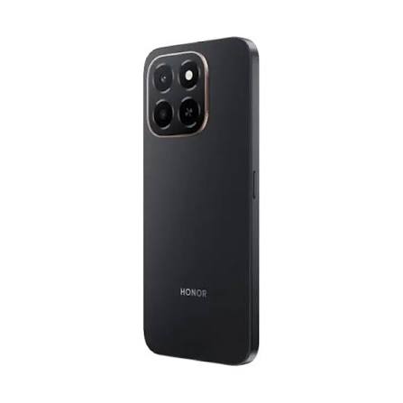 HONOR X6C 6GB+ 256GB